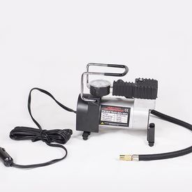 image-7e435ac8478245b28ebef58a5d5adb12