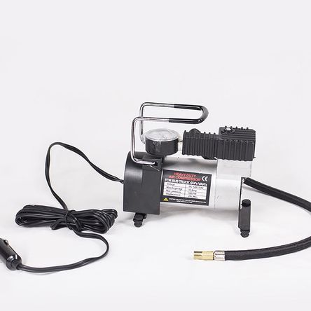 image-7e435ac8478245b28ebef58a5d5adb12 image-7e435ac8478245b28ebef58a5d5adb12