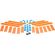 imageUrl_3