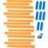 imageUrl_4