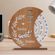 imageUrl_4