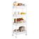 imageUrl_1
