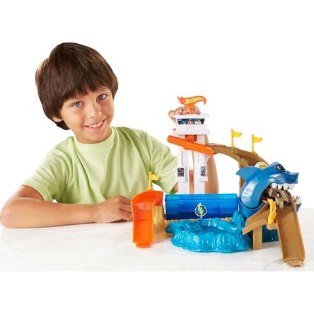 imageUrl_1