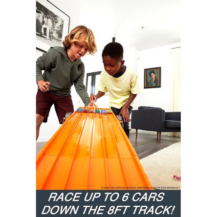 imageUrl_1 imageUrl_1