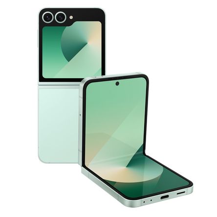 imageUrl_1 imageUrl_1