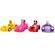 imageUrl_3