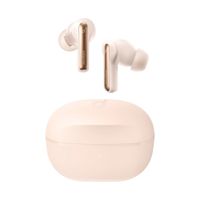 Auriculares Soundcore by Anker Life P3i híbridos con  Blanco