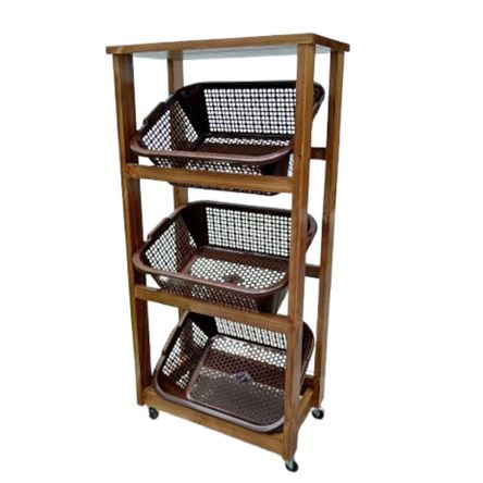 imageUrl_1 imageUrl_1