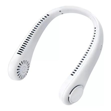 image-6103d80e8cfa4f2296741d22f81ccccf image-6103d80e8cfa4f2296741d22f81ccccf