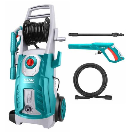 imageUrl_1 imageUrl_1