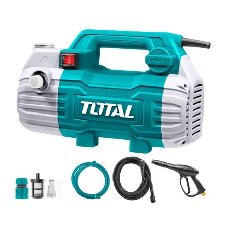 imageUrl_1 imageUrl_1