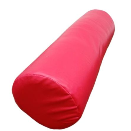 imageUrl_1 imageUrl_1