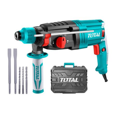 imageUrl_1 imageUrl_1