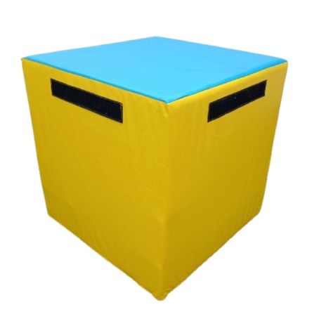 imageUrl_1 imageUrl_1