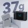 imageUrl_6