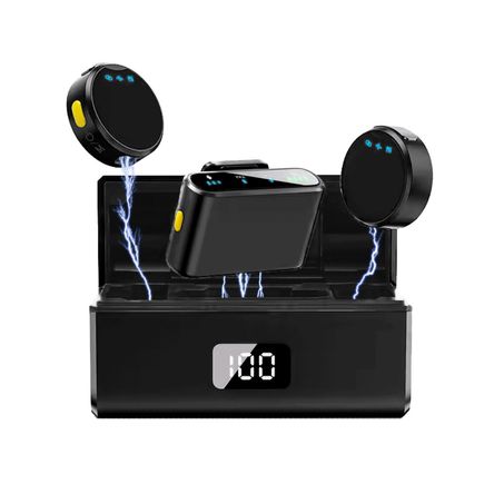 imageUrl_1 imageUrl_1