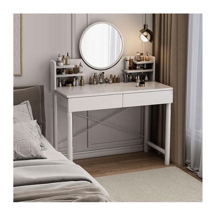 imageUrl_1 imageUrl_1