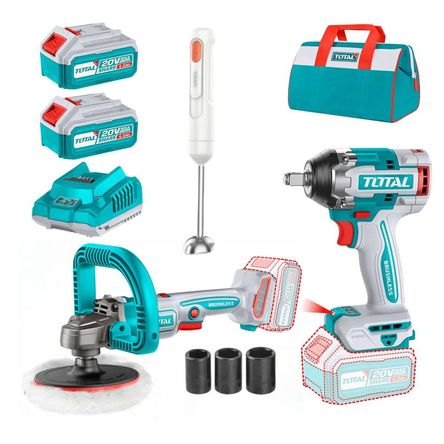 imageUrl_1 imageUrl_1