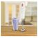imageUrl_5