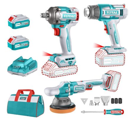 imageUrl_1 imageUrl_1