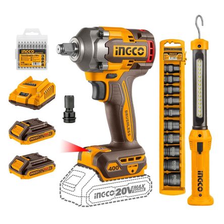 imageUrl_1 imageUrl_1