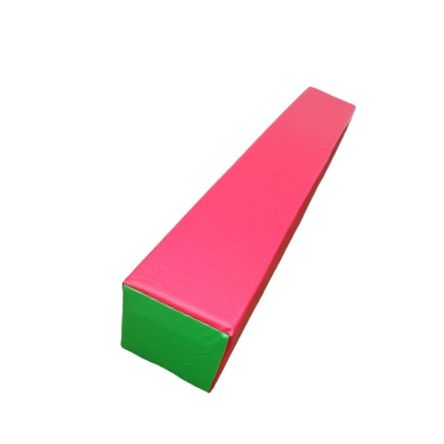 imageUrl_1 imageUrl_1