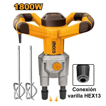 imageUrl_1 imageUrl_1