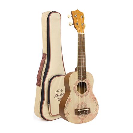 imageUrl_1 imageUrl_1