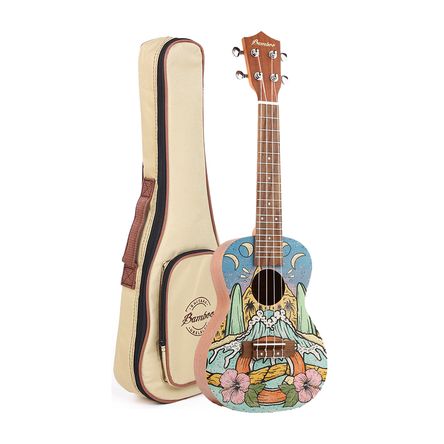 imageUrl_1 imageUrl_1