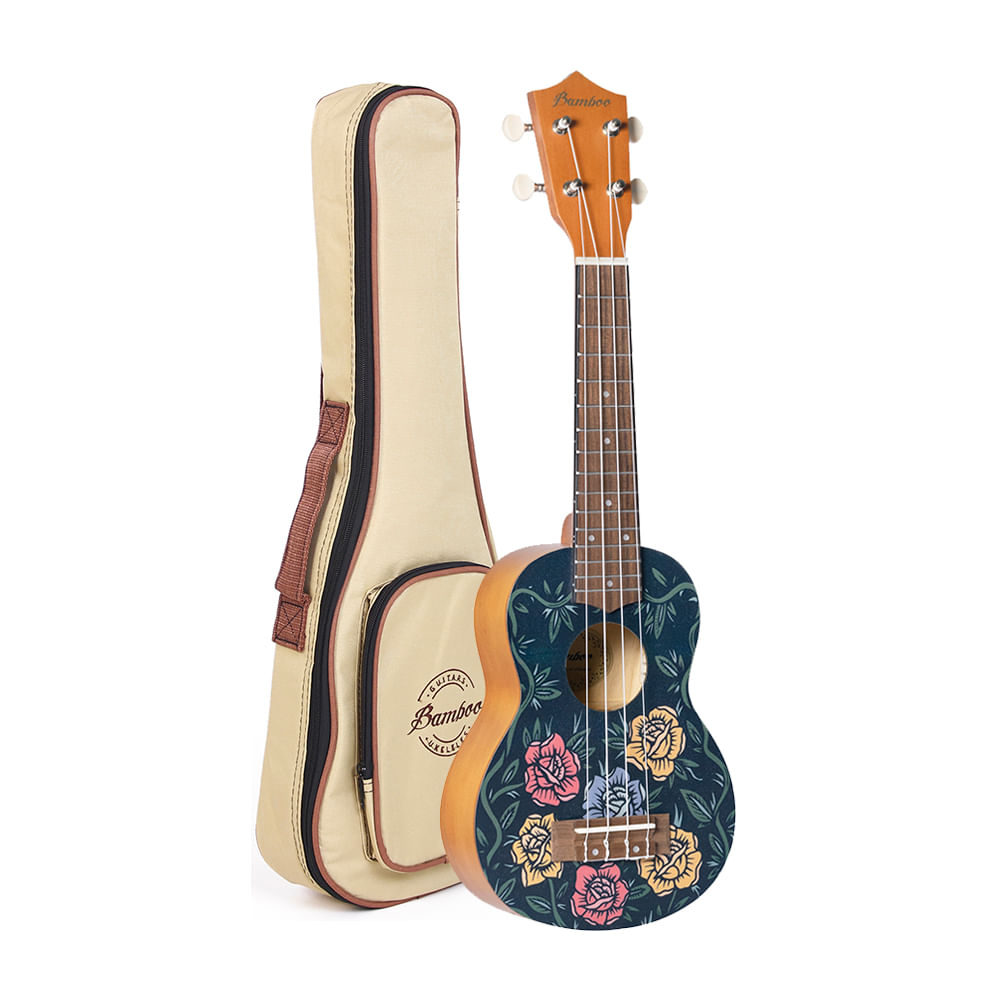 imageUrl_1 imageUrl_1