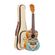 imageUrl_1