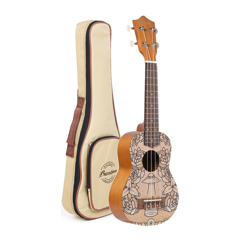 imageUrl_1 imageUrl_1