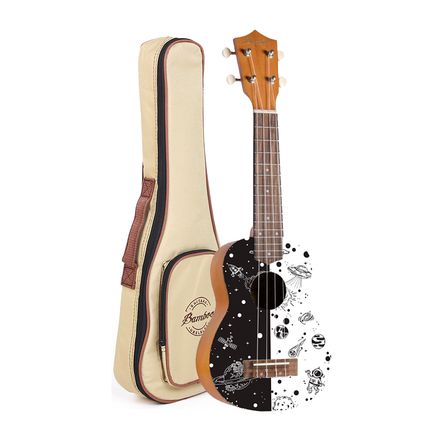 imageUrl_1 imageUrl_1