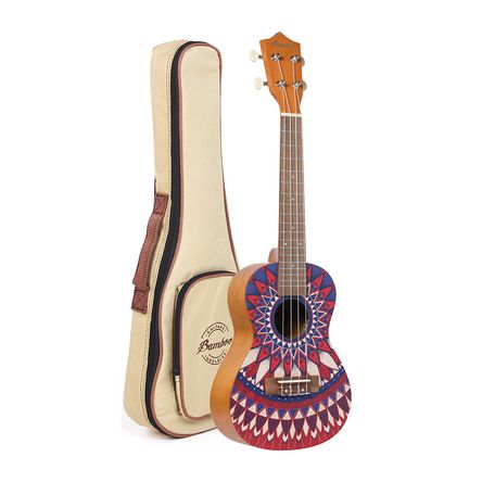 imageUrl_1 imageUrl_1