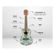 imageUrl_3