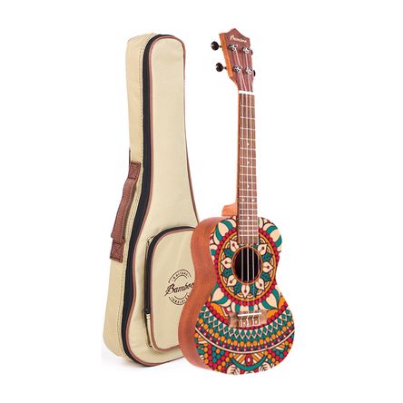 imageUrl_1 imageUrl_1