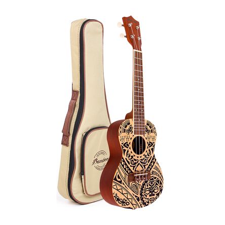 imageUrl_1 imageUrl_1