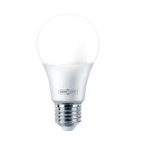 Foco Led Deluxe 12w luz Dia Home Light 46403