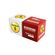 imageUrl_4