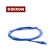 imageUrl_2