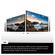 imageUrl_6