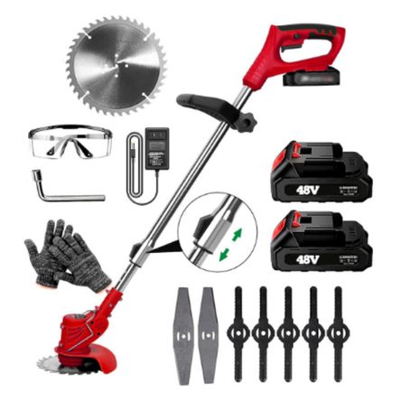 image-e98af902be4d49a6a0866ee7391be1c3