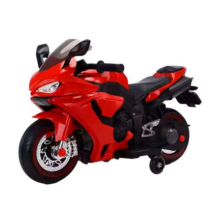 image-0d75735b703048688292ee7c9ff3fa83 image-0d75735b703048688292ee7c9ff3fa83