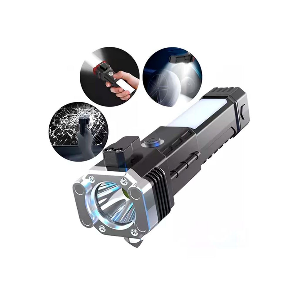 image-f8b9348d119a4d94837efb958b2443db image-f8b9348d119a4d94837efb958b2443db