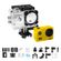 image-48ff877dd8864ff5a6ba2aad524d4687