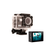 image-e8afb45db2fa4fcca0e1bab91bbf2260