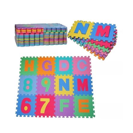 image-b123acc82f8945e0bf66a46f934eb26c image-b123acc82f8945e0bf66a46f934eb26c