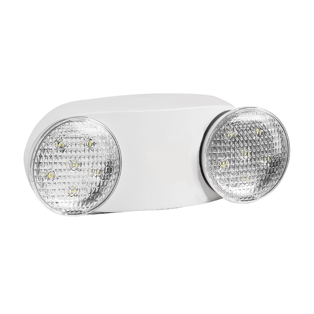 Lámpara de emergencia Ck-7012 Werken Lámpara de emergencia Ck-7012 Werken