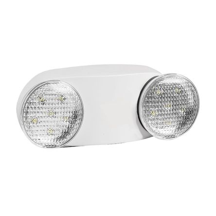 Lámpara de emergencia Ck-7012 Werken Lámpara de emergencia Ck-7012 Werken