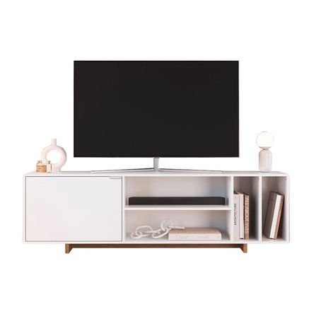 Mesa de TV 65 Mesa de TV 65